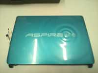 Klapka matrycy do laptopa Acer Aspire One ZE6. Nowa