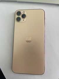 Iphone 11 Pro Max 64gb Neverlock