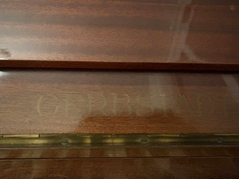Sprzedam Pianino