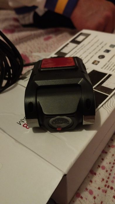 Camera Marcha para carro tira foto e grava a melhor do mercado