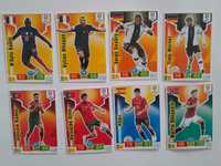 Euro 2024 cromos