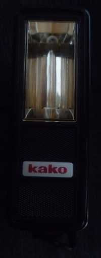 Фото вспышка новая японская KAKO 928