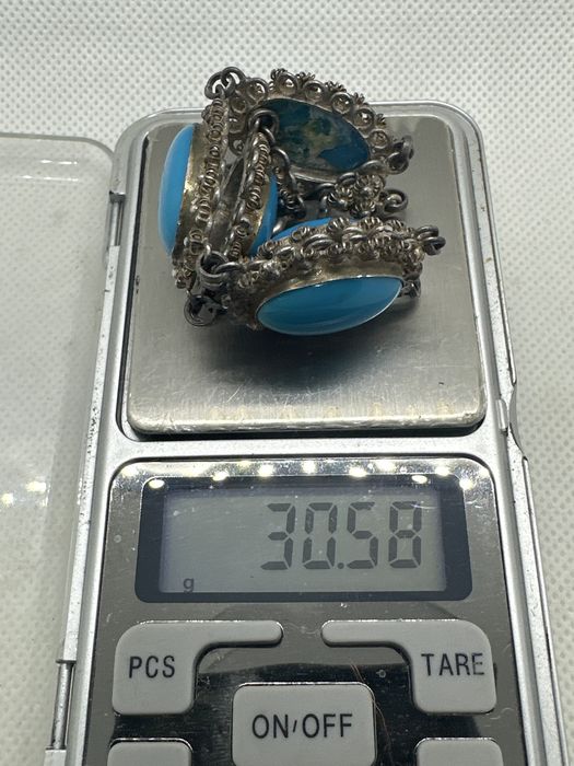 Браслет серебро 925 браслет срібло 925