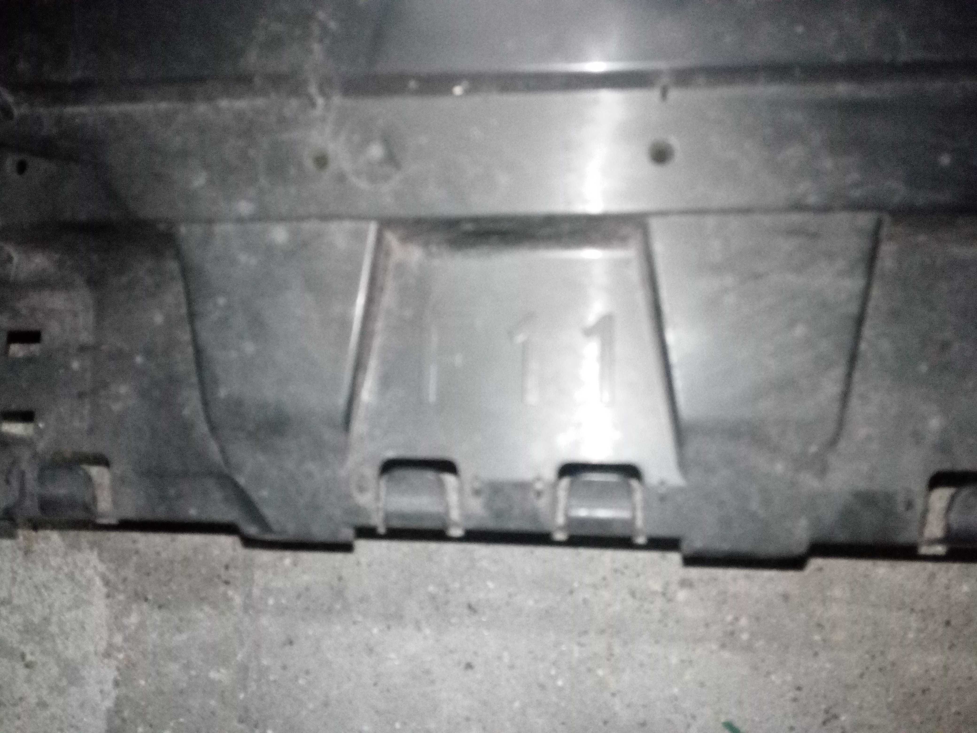 Peças para BMW F11/F10