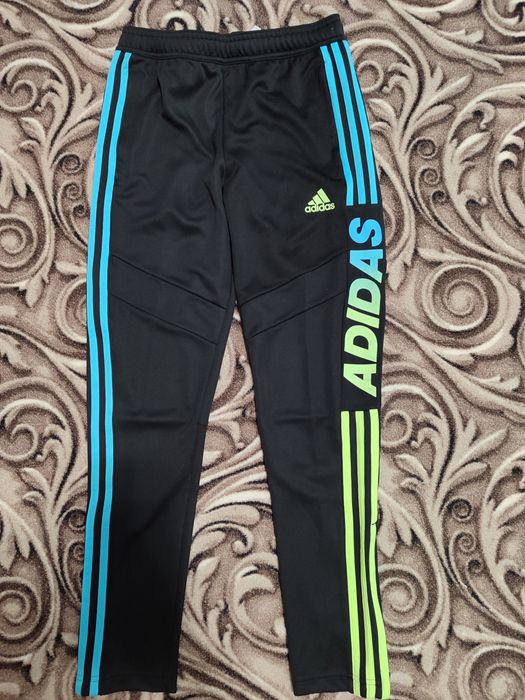 Спортивні штани Adidas