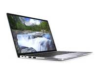 Dell Latitude 7400 14" Intel Core i5-8265U 16GB 512GB SSD Full HD W11