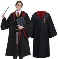 Strój Harry Potter Gryffindor