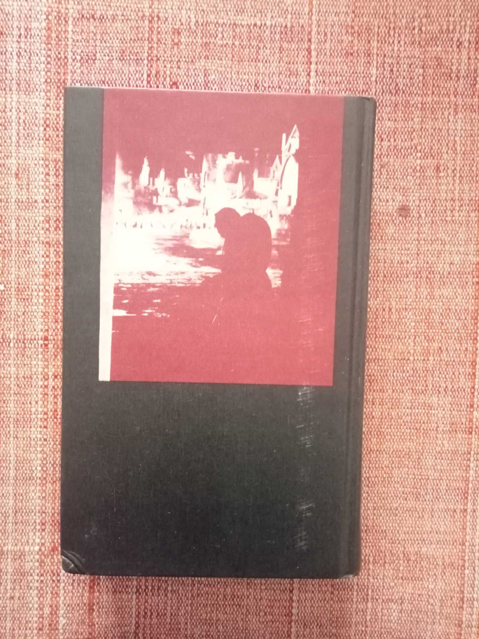 Nossa Senhora de Paris