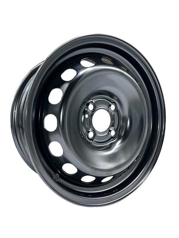 Диски новые R15 4x100 Renault Clio,Scenic,Megane,Dacia Lodgy,MB Citan