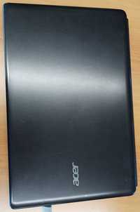 Portatil Acer A1-571