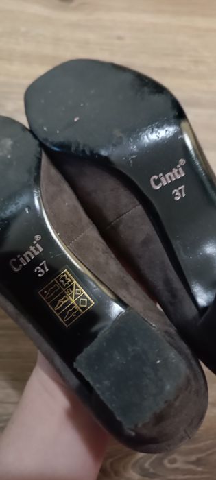 Сапоги зимові шкіряні, замшеві, туфлі