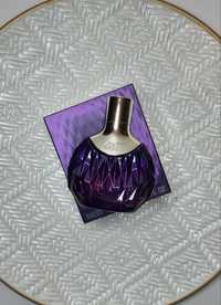 (Oryginalne Perfumy) Bond 007 Woman 50ml   (Możliwy odbiór)