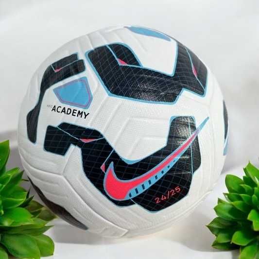 Футбольный мяч Nike термошов розмір 5