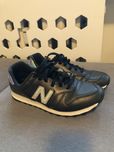 Buty damskie 38- NB idealne