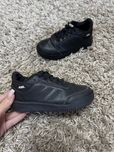Кроссовки на мальчика, Кроссовки Adidas,Кросівки на хлопця