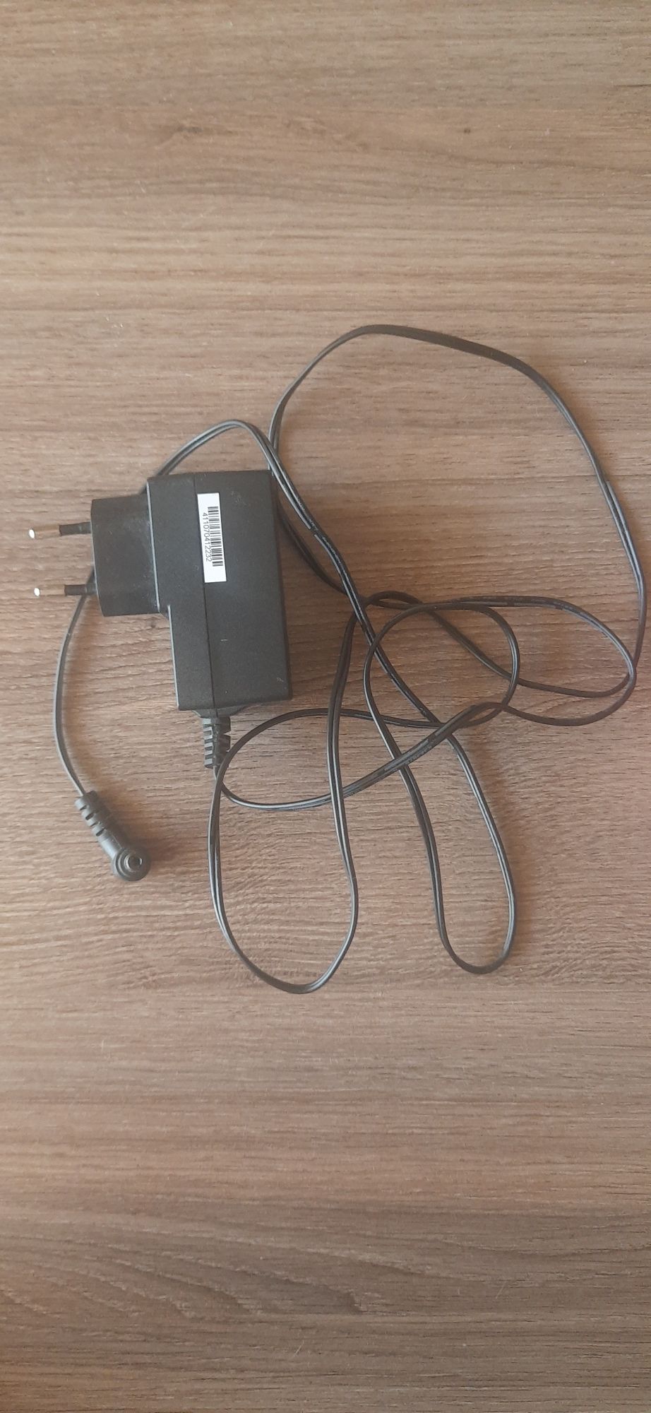 Блок живлення D-Link ( для роутера )