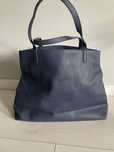 Torebka Tommy Hilfiger miesci a4, nowa