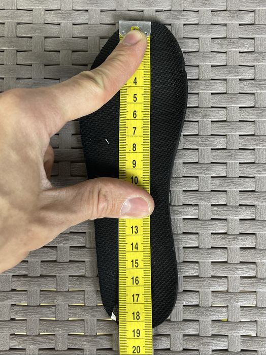 Adidas Predator сороконожки копы бутсы 31 размер детские футбольные