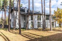 Продажа дома Ходосовка Новообуховская трасса  БЕЗ комиссии