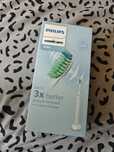 Szczoteczka soniczna Philips Sonicare 2100
