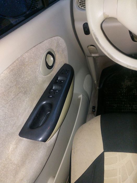 Продам Чери QQ 1.1 бензин