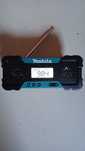 Makita MR 051 radio