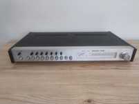 Tuner Unitra Radmor 5122