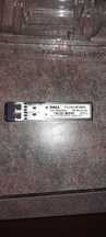 Vendo Módulo Transceptor 850nm DELL - FTLF8519P2BNL