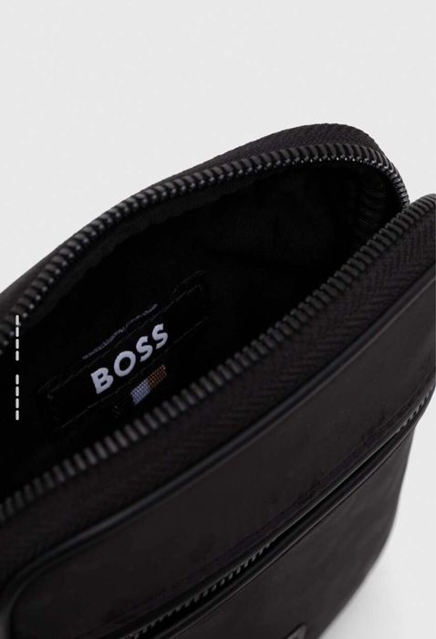 Сумка Boss оригінал