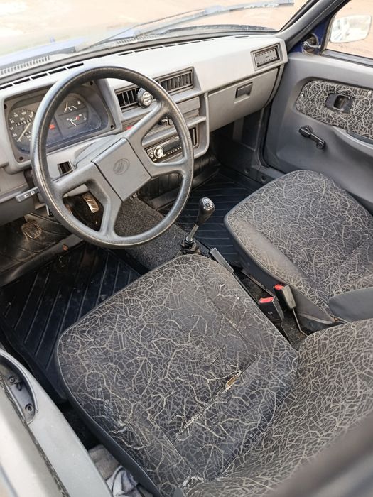 Продам славуту 2010 года выпуска инжектор на полном исправном ходу