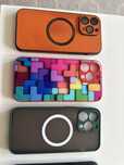 Etui iphone 14Promax