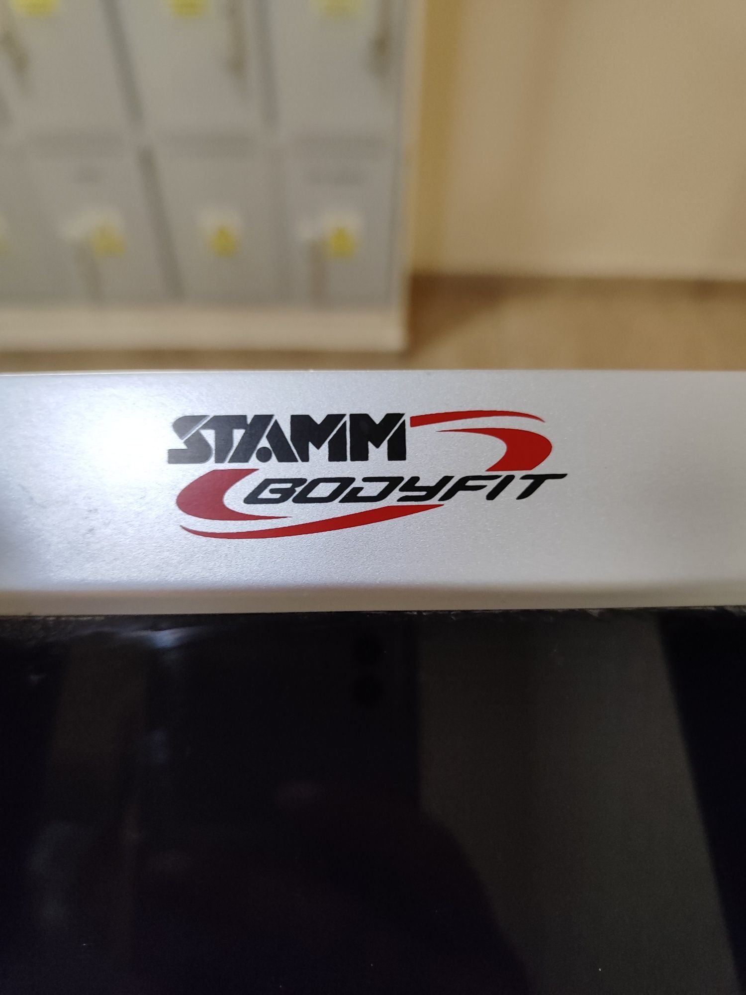 Orbitrek magnetyczny Ergometer Helios 5000 stan idealny