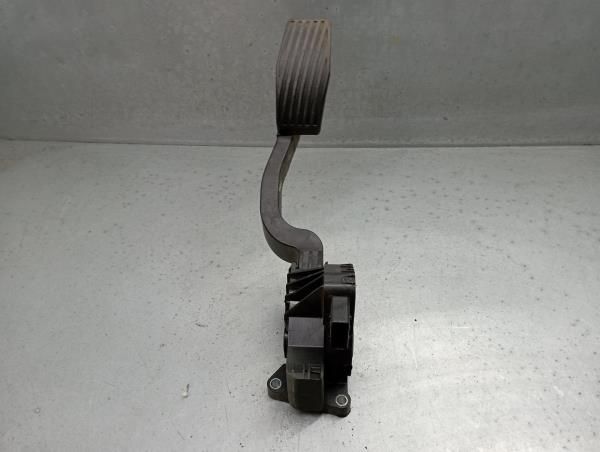 Pedal do acelerador OPEL Corsa D