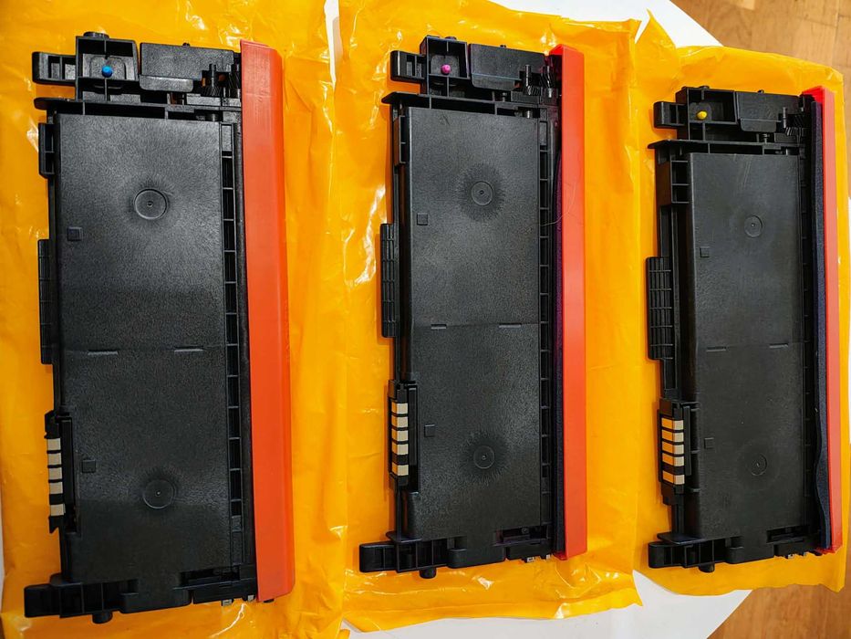 Tonery TS406 cartridge do drukarek Samsung CLX, CLP, CLT. Np. CLP360