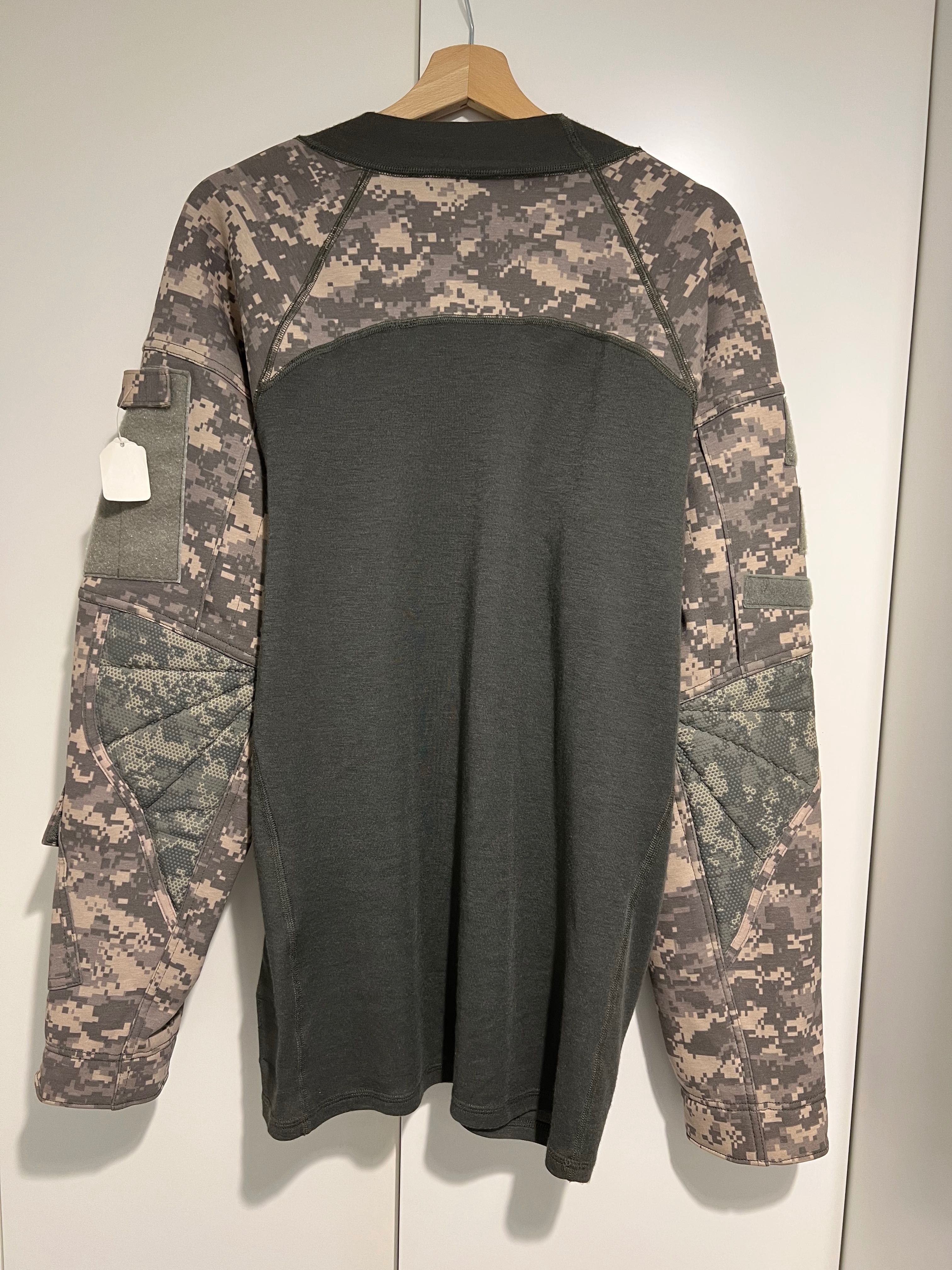 Bluza taktyczna  US Army