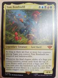 Tom Bombadil MTG