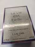 La Vie Est Belle L'Eau de Parfum Intense marki Lancôme 75ml