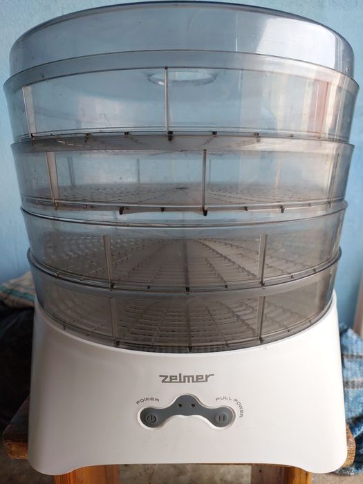 Сушилка для овощей и фруктов не дорого