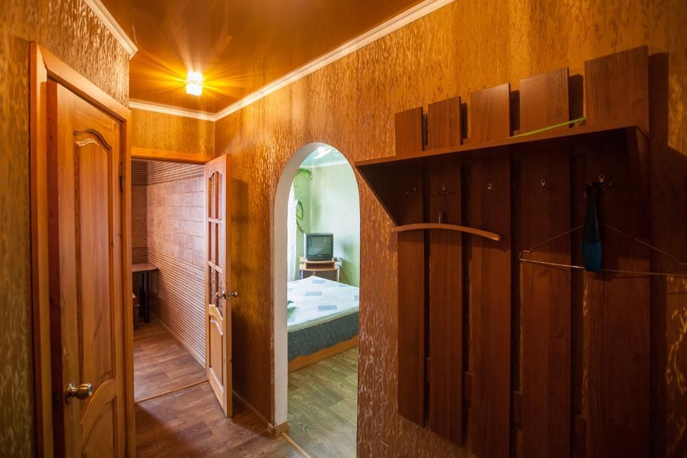 Подобово погодинно, потижнево з КОНДИЦІОНЕРОМ Черняховского 1 Драмтеат