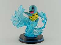 Figurka Pokemon Squirtle