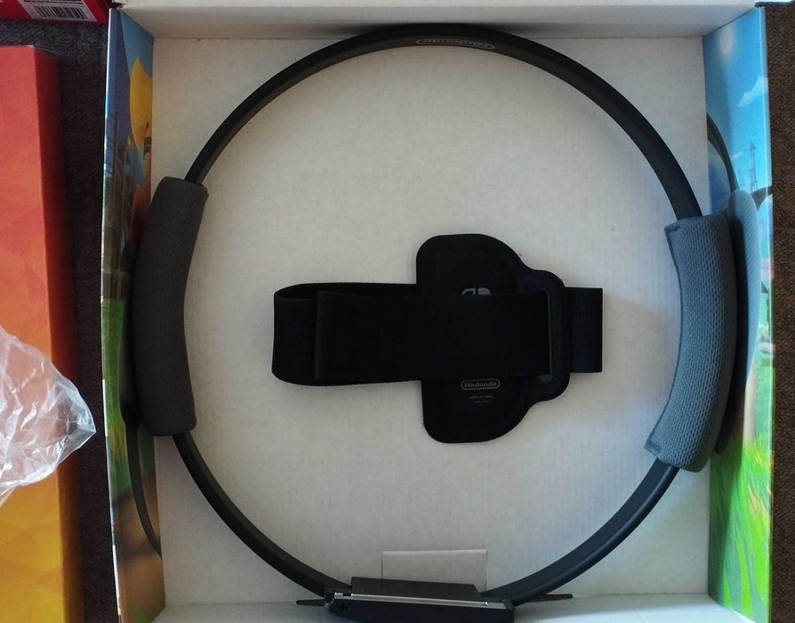 Jogos Nintendo Switch Lite