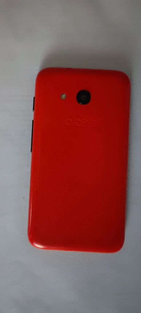 Alcatel pixi 4 w dobrym stanie