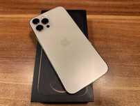 iPhone 12 Pro 128 gb