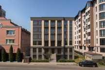 Продам Ділянка 10 соток | вул. Райдужна, Київ ROI до 60% під забудову