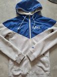 Bluza damska Nike