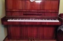 Pianino Belarus, stan bardzo dobry
