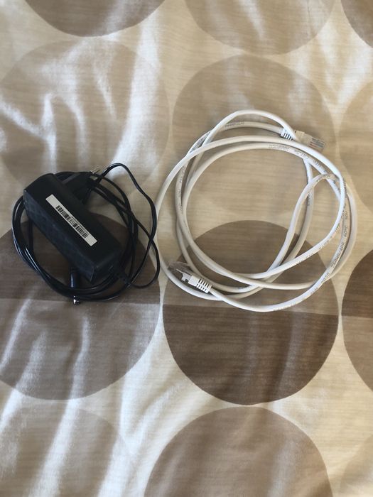 Router Vodafone B3000