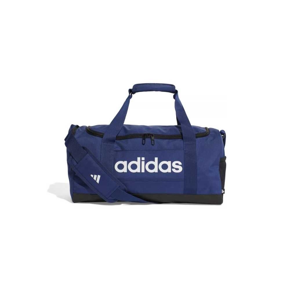 Torba sportowa treningowa Adidas Linear Duffel
