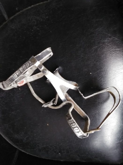 Bicicleta clássica Koga Miyata