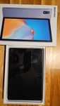 Tablet Blackview 10,1" 4GB/64 TAB 12